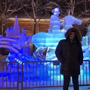 ���������� ������, ���� ������� Hayk, 39 ���, ������������ ��� ������, ����� � ���������, c�������� ���������