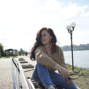  ,   , 46 ,   ,   , c , 