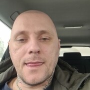  ,  Valeri, 41
