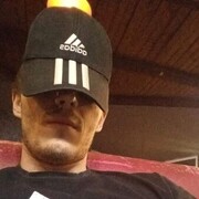  -,   KoNsTaNtIn, 29 ,   ,   , c , 