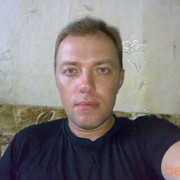 ���������� �����������, ���� ������� And1943, 48 ���, ������������ ��� ����� � ���������, c�������� ���������