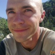 ���������� ��������-��-������, ���� ������� O643xx, 38 ���, ������������ ��� ����� � ���������, c�������� ���������