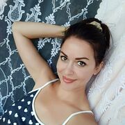 ���������� ���������, ���� ������� ���, 32 ����, ������������ ��� ������, ����� � ���������