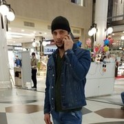  ,    , 32 ,   ,   , c 