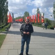  ,   , 32 ,   ,   , c , 