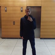  ,   , 26 ,   ,   , c 