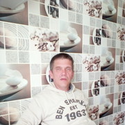  ,   , 52 ,   ,   , c 