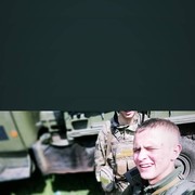   ,   , 26 ,   