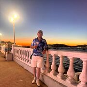 ���������� ������������, ���� ������� �����, 52 ����, ������������ ��� ����� � ���������, ���������