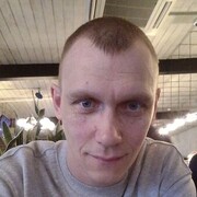 ���������� ������������, ���� ������� �������, 37 ���, ������������ ��� ������