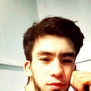 ���������� ���������, ���� ������� �li, 28 ���, ������������ ��� ������, ����� � ���������