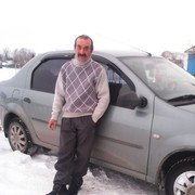 ���������� ��������, ���� ������� ���, 59 ���, ������������ ��� ������, ����� � ���������, c�������� ���������