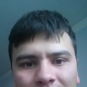 ,   Shuhrat, 31 ,   ,   , c , 