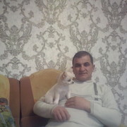  ,   ARTUR, 56 ,   ,   , c 