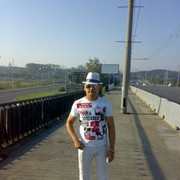 ���������� �����, ���� ������� �����, 40 ���, ������������ 