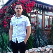  ,   Semen, 26 ,   ,   , 