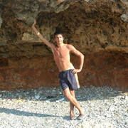  ,   Papo4ka, 37 ,  
