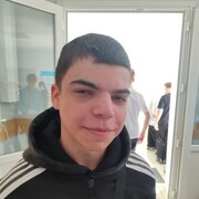  ,  , 20