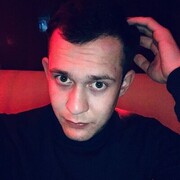  ,   , 30 ,   ,   