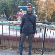 ���������� ������, ���� ������� Maxim, 35 ���, ������������ ��� c�������� ���������