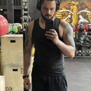 ���������� ��������, ���� ������� �����, 39 ���, ������������ ��� ������, ����� � ���������, c�������� ���������, ���������