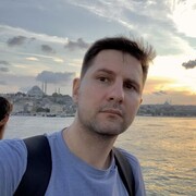 ���������� ������, ���� ������� ������, 44 ����, ������������ ��� ������, ����� � ���������