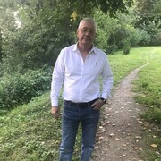 ���������� ���������, ���� ������� �������, 62 ����, ������������ ��� ������, ����� � ���������, c�������� ���������, ���������