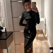 ���������� ������, ������