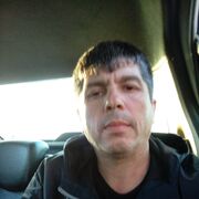  ,   Sulaymon, 45 ,   ,   