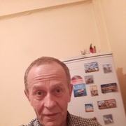  ,   , 58 ,     , c 