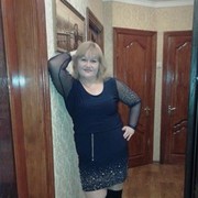   ,   , 60 ,  