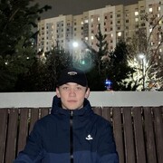  ,   , 21 ,   ,   