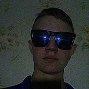 ���������� ������� �����, ���� ����� �����, 19 ���, ������������ ��� ������, ����� � ���������