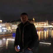 ���������� ���������, ���� ������� ��������, 50 ���, ������������ ��� ����� � ���������, c�������� ���������, ���������