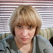  ,   , 56 ,     , c 
