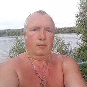  ,   , 62 ,   