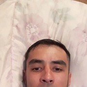 ���������� �������, ���� ������� ���������, 43 ����, ������������ ��� ������