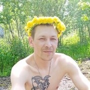  ,   , 37 ,   ,   , c , 