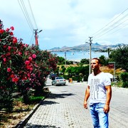 ���������� �������, ���� ������� Fatih, 45 ���, ������������ ��� ������, ����� � ���������, c�������� ���������