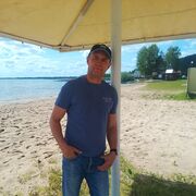  ,   , 52 ,   ,   