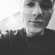  ,   , 24 ,   ,   , c 