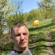  ,  , 38
