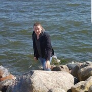  Oberentfelden,   Tonny, 38 ,   ,   