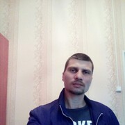  ,   , 103 ,  