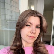 ���������� �����������, �����