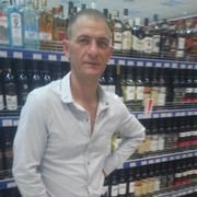  Zabkowice Slaskie,  , 45