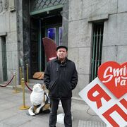 ���������� �����-���������, ���� ������� �������, 46 ���, ������������ ��� ������, ����� � ���������, c�������� ���������