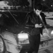 ���������� ������ ��������, ���� ������� �����, 33 ����, ������������ ��� ������, ����� � ���������, c�������� ���������