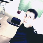 ���������� �����, ���� ������� ����, 28 ���, ������������ ��� ������, ����� � ���������, c�������� ���������