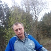  ,   , 35 ,   , 